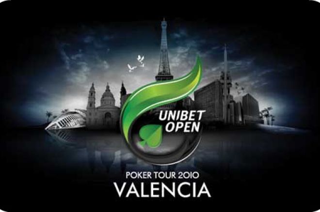 Unibet Open totalizatorius – puiki galimybė laimėti LSPF narystes 0001 Unibet Open totalizatorius – puiki galimybė laimėti LSPF narystes 0001