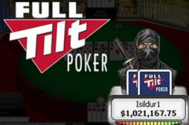 isildur1 fulltilt isildur1 fulltilt
