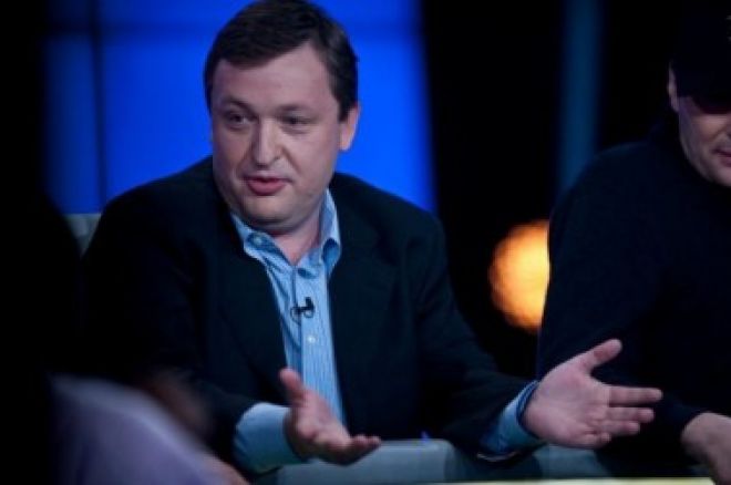TonyG pristato savo naują geriausią draugą Zasko 0001 TonyG pristato savo naują geriausią draugą Zasko 0001