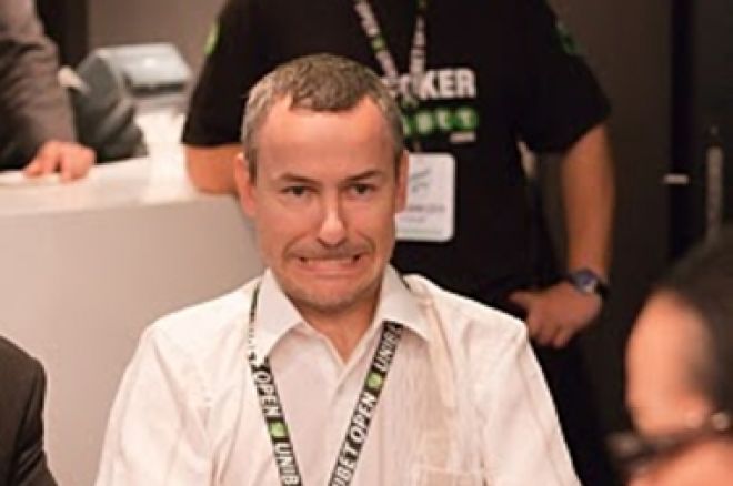 Kolk Unibet Kolk Unibet