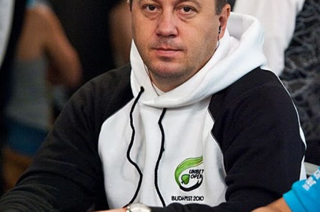 атанас георгиев атанас георгиев
