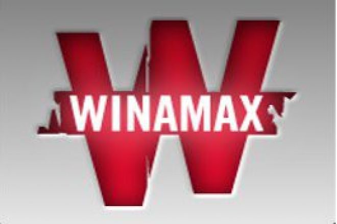 Winamax : Championnat Ciné-Bluff (places cinéma et soirée VIP) 0001