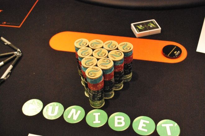 Unibet Open Valencia totalizatoriaus rezultatai 0001 Unibet Open Valencia totalizatoriaus rezultatai 0001