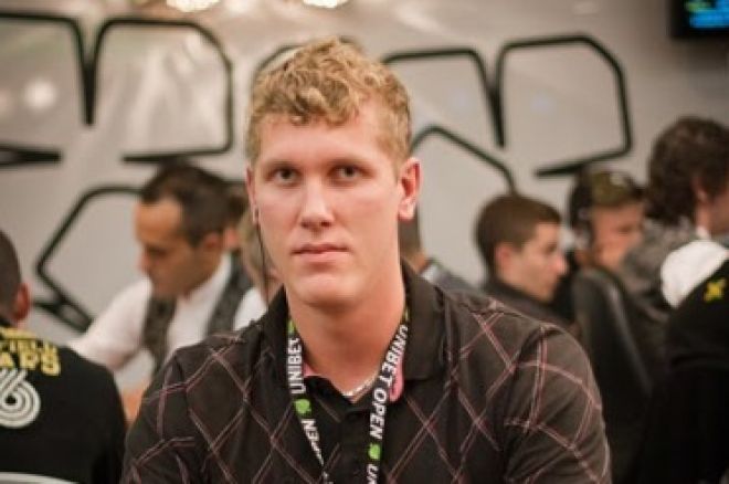 Erik Heinjärv Erik Heinjärv