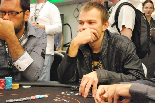 Unibet Open Valencia: Apmokamų vietų pasiekti nepavyko ir LeBroniui 0001 Unibet Open Valencia: Apmokamų vietų pasiekti nepavyko ir LeBroniui 0001