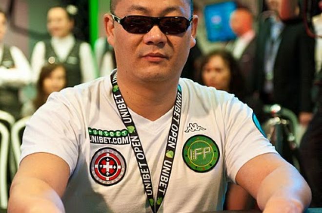 Thomas Thang Vinder Unibet Open Valencia 2010 0001 Thomas Thang Vinder Unibet Open Valencia 2010 0001