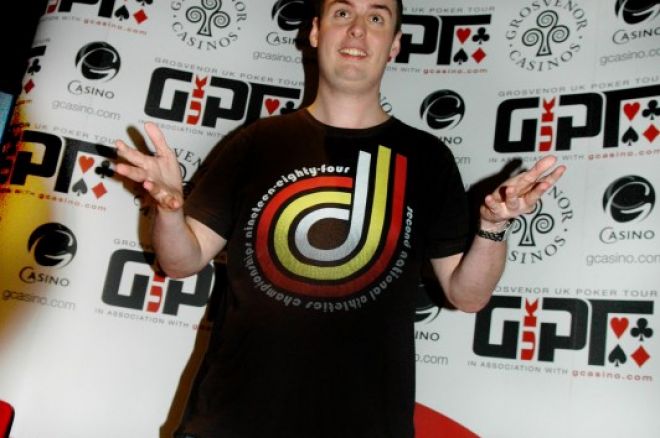 Paul Foltyn Paul Foltyn