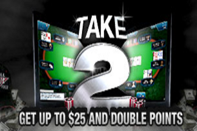 take 2 fulltilt poker take 2 fulltilt poker