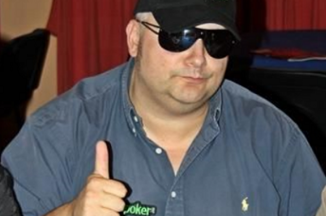 posse poker la toja 888.com posse poker la toja 888.com