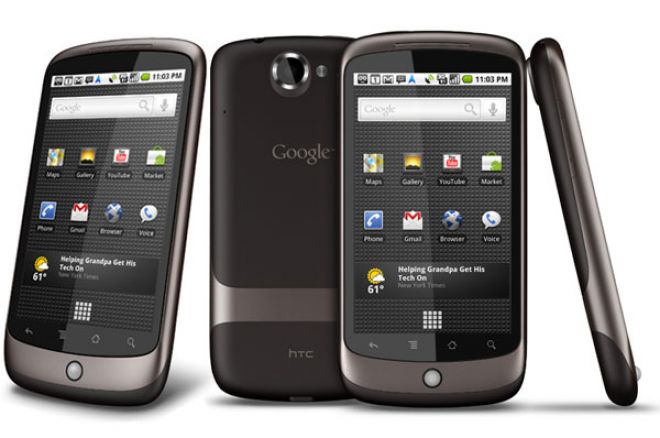 fulltilt mobile fulltilt mobile