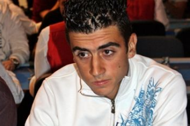 ramon gonzalez toja poker 888 ramon gonzalez toja poker 888