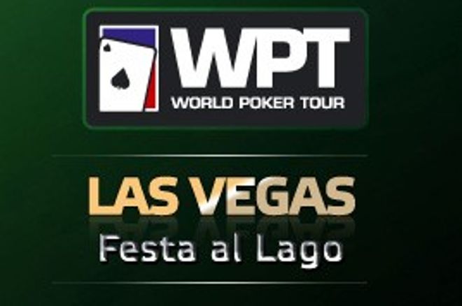 wpt-festa-al-lago wpt-festa-al-lago