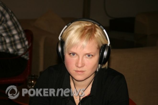 Katri Käsper Katri Käsper