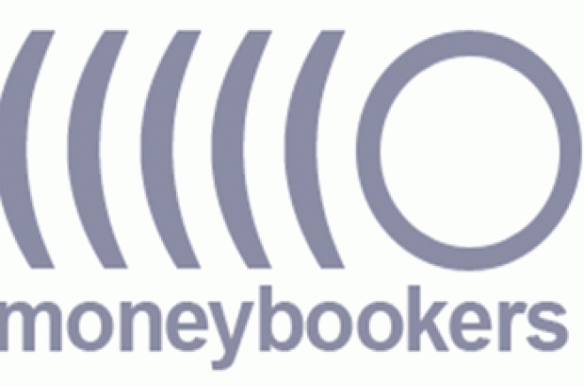 moneybookers moneybookers