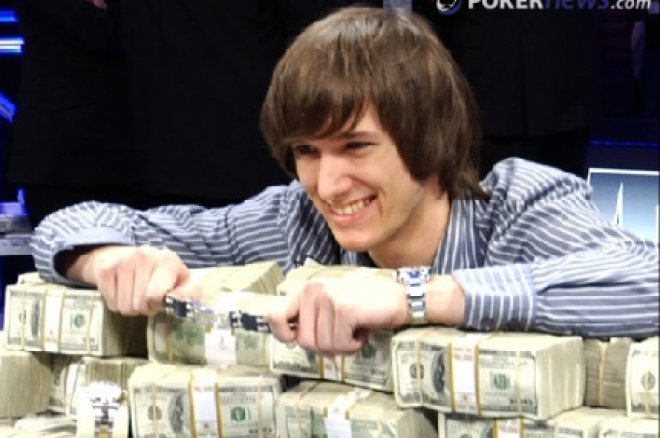Randal Flowers Randal Flowers