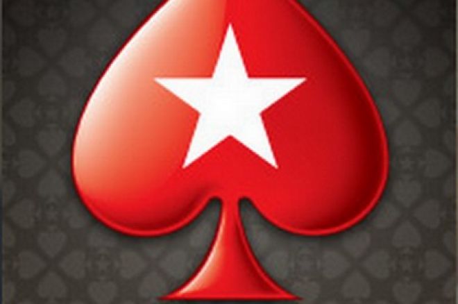 PokerStars UK PokerStars UK