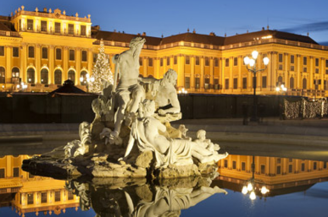 ept vienna ept vienna