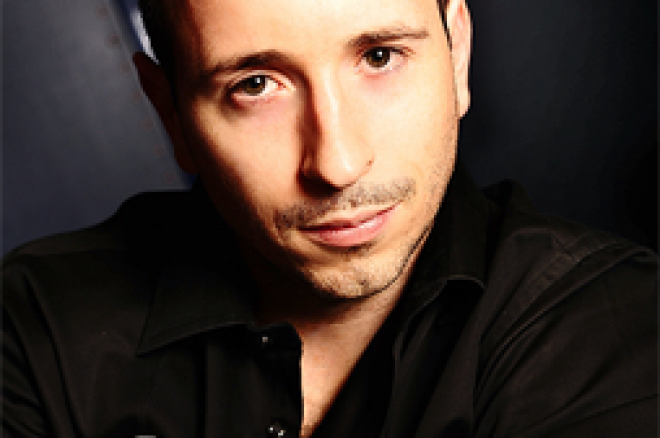 brian_rast brian_rast