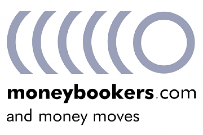 Регистрирайте се в MoneyBookers днес и вземете 30%... 0001 Регистрирайте се в MoneyBookers днес и вземете 30%... 0001