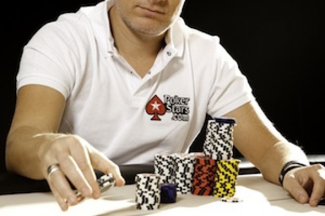 Theo Jorgensen pokerstars Theo Jorgensen pokerstars