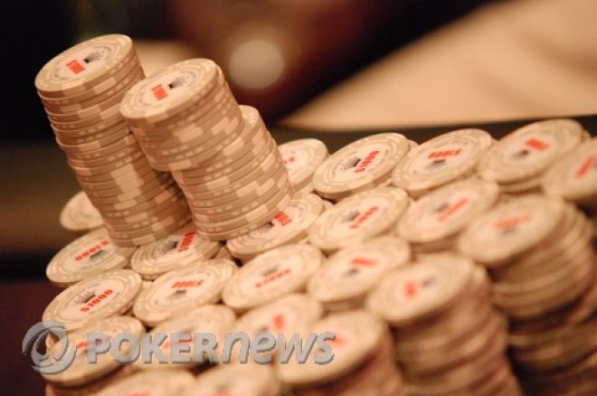 Russian Poker Tour to be Sponsored by 888poker 0001
