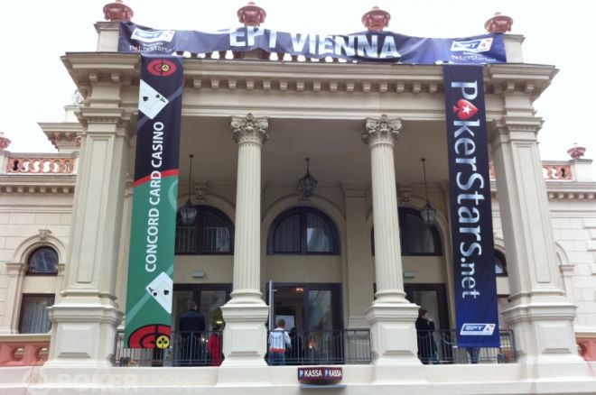 PokerStars.net EPT Виена - Шестима българи стартират в Ден 2 0001 PokerStars.net EPT Виена - Шестима българи стартират в Ден 2 0001