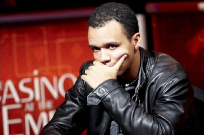 phil-ivey phil-ivey