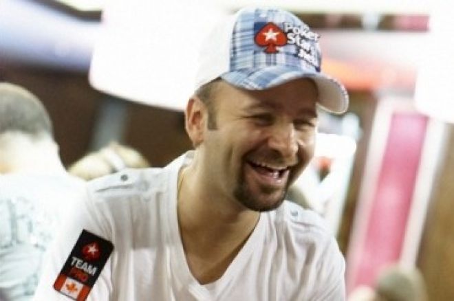 2010 EPT Vídeň, Den 4: Finálový stůl sestaven, Negreanu i Hrubý se na něm potkají! 0001 2010 EPT Vídeň, Den 4: Finálový stůl sestaven, Negreanu i Hrubý se na něm potkají! 0001