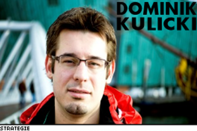 Welke eigenschappen wil je als pokerspeler bezitten om een topspeler te kunnen worden? Welke eigenschappen wil je als pokerspeler bezitten om een topspeler te kunnen worden?