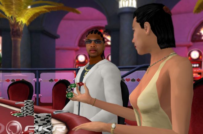 pkr poker pkr poker