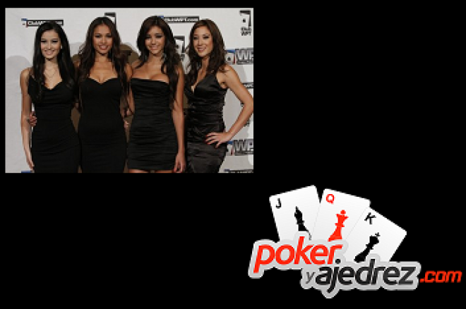 poker ajedrez wpt foxwoods