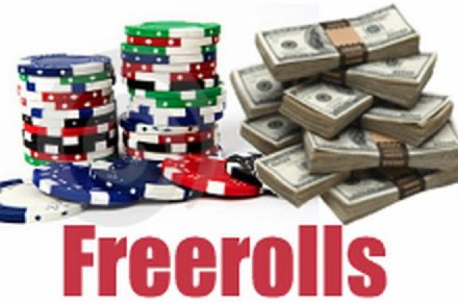 freerolli freerolli