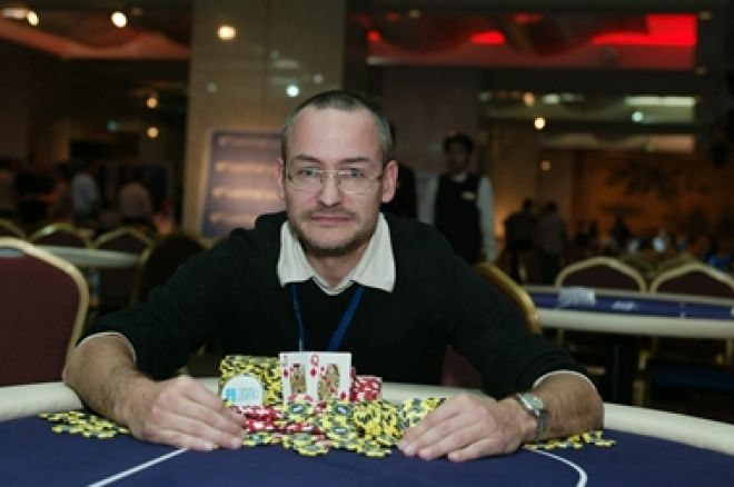 Marek kolk Marek kolk