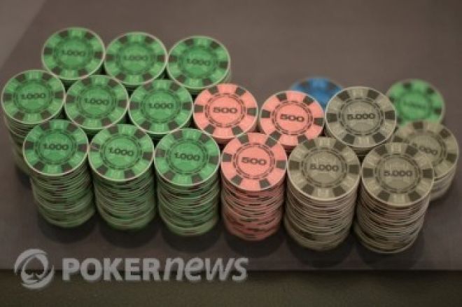 poker-tournaments poker-tournaments