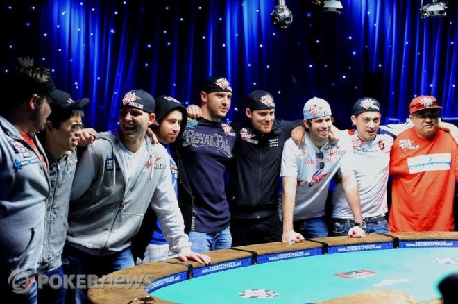2010 World Series of Poker Main Event se vrací na scénu již tento víkend! 0001 2010 World Series of Poker Main Event se vrací na scénu již tento víkend! 0001