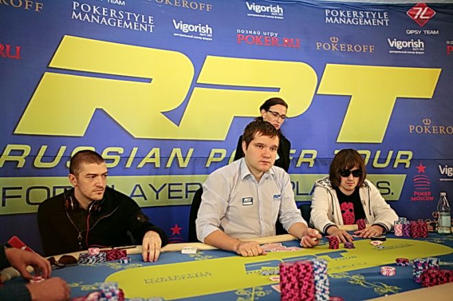 RPT Kijevas jau po savaitės kartu su 888poker! 0001 RPT Kijevas jau po savaitės kartu su 888poker! 0001