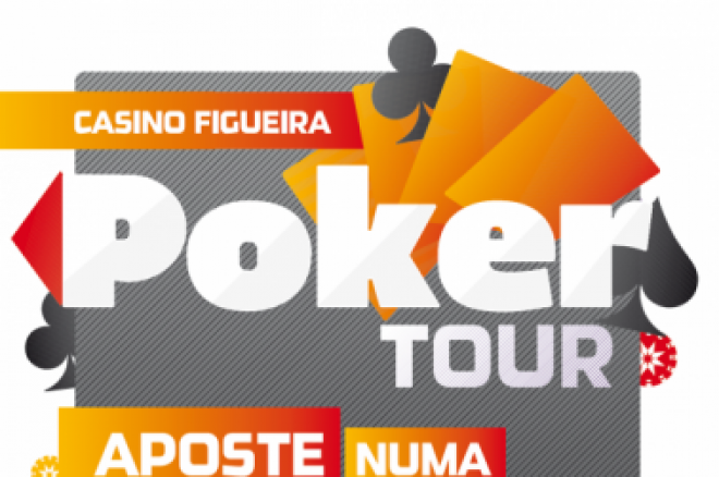 figueira poker tour