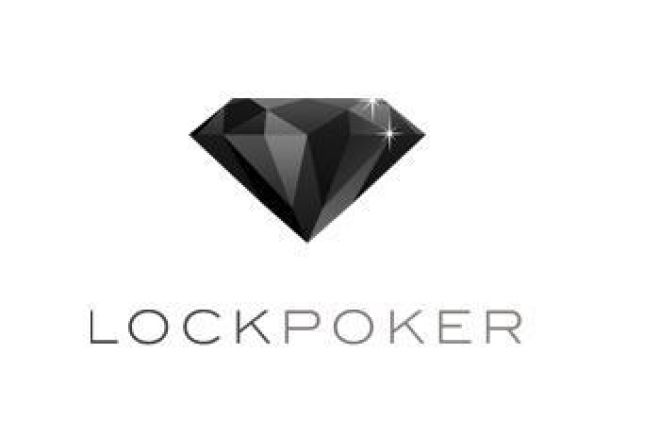Začínáme hrát: Lock Poker 0001 Začínáme hrát: Lock Poker 0001