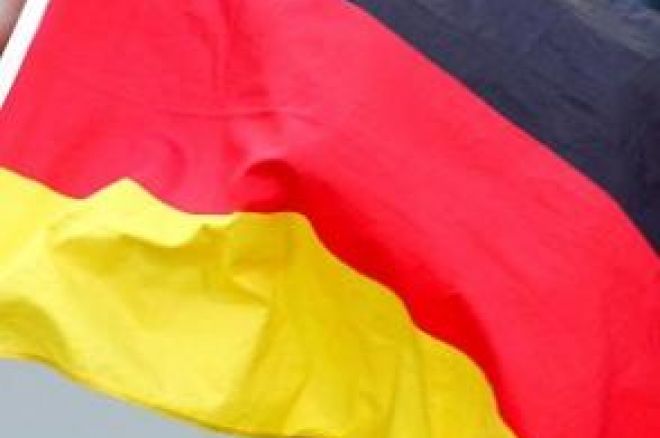 Нова заплаха за германският игрален монопол 0001 Нова заплаха за германският игрален монопол 0001