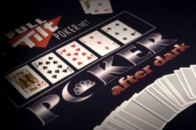 poker after dark poker after dark