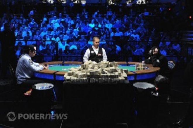 wsop-events wsop-events