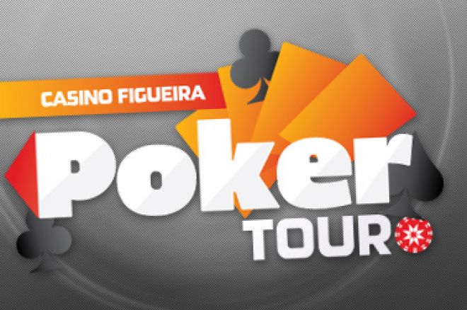 figueira poker tour