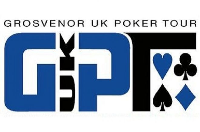 Grosvenor UK Poker Tour продължава и през 2011 0001 Grosvenor UK Poker Tour продължава и през 2011 0001