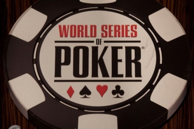 WSOP