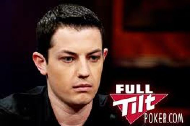 APT Macau: Tom "durrr" Dwan nesten $2.000.000 i pluss i et vanvittig cashgame 0001 APT Macau: Tom "durrr" Dwan nesten $2.000.000 i pluss i et vanvittig cashgame 0001