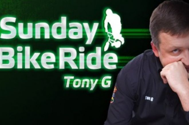 Tygodnik PartyPoker : Bilety do turnieju Bike Ride ,Darmowe Iphone 4 oraz darmowa... 0001 Tygodnik PartyPoker : Bilety do turnieju Bike Ride ,Darmowe Iphone 4 oraz darmowa... 0001