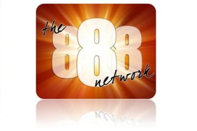 888 poker network 888 poker network