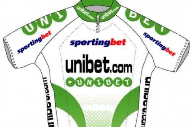 Unibet и Sportingbet в преговори за сливане? 0001 Unibet и Sportingbet в преговори за сливане? 0001
