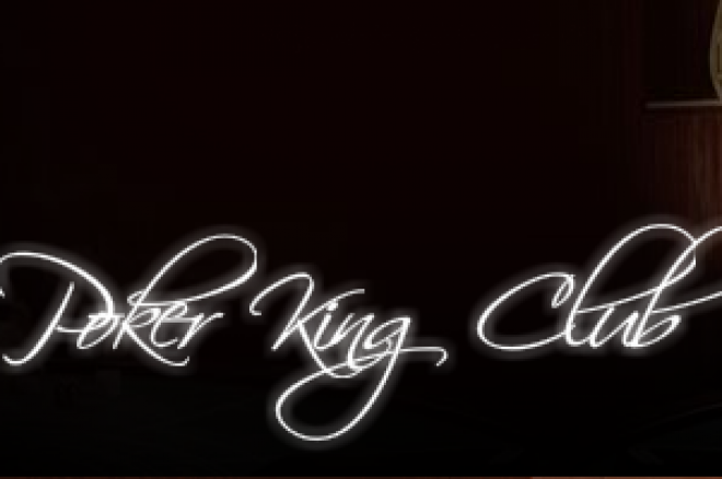 poker king club poker king club