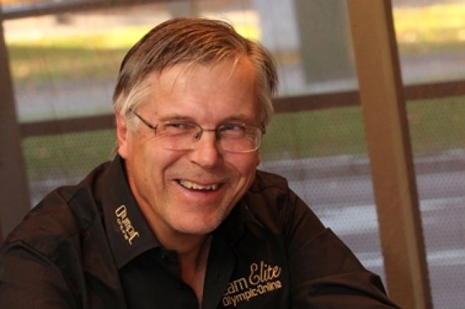 Jukka Juvonen Jukka Juvonen
